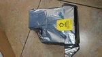 Motorola Genuine Power Supply RM16 MODEL#5002049-001 " New Missing Pkg. Box. Fixed Price $150.00.