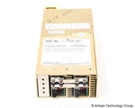 Astec MP6-2V-2V-20 600W Power Supply. Fixed Price $1395.00.