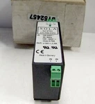 Sola Electric SCP30D15B-DN Power Supply. Fixed Price $117.13.
