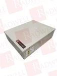 Altronix AL1012ULXPD4CB / (new In Box). Fixed Price $375.00.