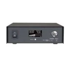 Intellicharge Series 48V Dc Power Supply Innovative Circuit ICT24048-7BC2M. Fixed Price $652.70.