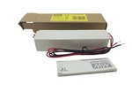 2X Mean Well LPC-60-1050 Constant Current Led Power Supply LPC60-1050. Fixed Price $23.25.