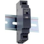 1PC Mean Well Usa DDR-15G-5 Dc-dc Converter,din Rail, 15W, 5V,3A, 9-36V. Fixed Price $40.80.