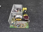 Condor 02-32117-0001 GPC80P-103 Dc Power Supply Board Pcb Assembly. Fixed Price $124.99.