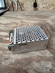 Lambda HK-8-15. Fixed Price $10.00.