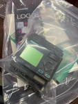 Siemens 6ED 1052-1FB00-0BA0 230RC, 115-230VAC 56 Function. Fixed Price $225.00.
