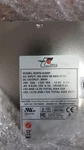 Zippy Emacs RSPM-6300P Watt Power Supply. Fixed Price $190.00.