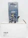 1PCS Puls Power Supply QS10.241 New. Fixed Price $188.90.