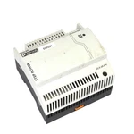 Phoenix Contact STEP-PS/1AC/24VDC/4.2 4.2A 1-PHASE Power Supply Unit. Fixed Price $59.99.