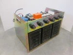 Fei Company, 4022 197 9442, Power Supply, Used. Fixed Price $2650.00.