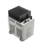 Block Glc 230/24-10 220W Unstab. Dc Supply -used-. Fixed Price $116.69.