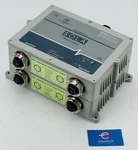 Sola SCP102D24D-01 Power Supply Output 24VDC/3.8AX2 *warranty*. Fixed Price $89.95.