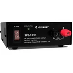 Universal Compact Power Supply 30 Amp Regulated Home Lab Benchtop Ac-.... Fixed Price $116.28.