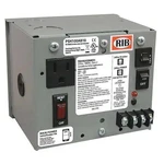 Functional Devices-rib PSH100AB10 Class Transformer, Va, Nema 1, 24V Ac,. Fixed Price $199.99.