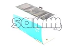Puls SL20.112 Power Supply Used. Fixed Price $235.00.