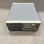Gw Instek AFG-2005 Arbitrary Waveform Function Generator, 5MHZ See Description. Fixed Price $149.99.