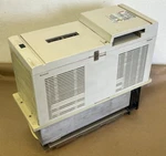 Mitsubishi Power Supply Unit Type MDS-B-CV-220. Fixed Price $1350.00.