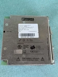 Lot Of 2. Phoenix Contact Quint Power, Cat# D0014125 78-214-0300. Fixed Price $99.00.