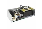 Sola/hevi-duty SLS-12-068T Power Supply, Vdc 6.8 Amp, 47-63 Hz, 81.6. Fixed Price $120.00.