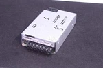 Tdk-lambda RWS300B-48 Switching Power Supply Volt 6.3AMPS Tested Sku 220823. Fixed Price $151.15.