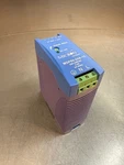 Micron MDP60-24A-1C Power Supply 100-240VAC 1500 Ma 47-63HZ ( 9.3.4). Fixed Price $67.41.