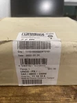 Phoenix Contact UNO2-PS / 1AC 48DC 240W. Fixed Price $100.00.