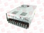 Mean Well S-320-48 / S32048 (used). Fixed Price $509.26.