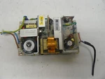 Astec LPS23 Power Supply 110-250V Input 1.2 50/60/440HZ +12V 3.4 Output. Fixed Price $19.99.