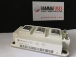 Infineon/eupec FF300R12KE3. Fixed Price $180.00.