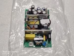 Condor 22051-005 Power Supplies H GLC65BG 02-34882-0171 Rev.a. Fixed Price $220.00.