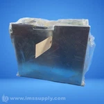 Indramat R911246503 Power Supply Fnip. Fixed Price $969.00.