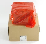 B&r 0PS3200.1 Power Supply - Open Box. Fixed Price $999.99.