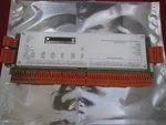 Van Dorn 370087 Instrumentation Board. Fixed Price $359.99.