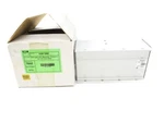 Eaton Hytrol 032.582 Nsmp. Fixed Price $621.00.