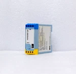 MTL3041 Repeater Power Supply 4/20MA. Fixed Price $60.00.
