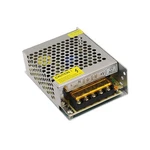 5V 5A 25W Universal Regulated Switching Power Supply Adapter Module Set. Fixed Price $17.99.