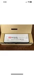 Power Supply 30VDC 5A 150W. Fixed Price $45.00.