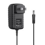 5V Ac Adapter For Polycom 350 2201-49700-001 2200-49700-001. Fixed Price $27.88.