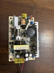 Mean Well PS-65-R3 Power Supply For Fluoromax. Fixed Price $49.99.