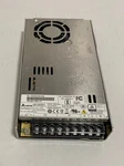 Delta Electronics Switching Power Supply DPS-252EB A, 100-240V Ac 4.2V Dc Out. Fixed Price $35.00.