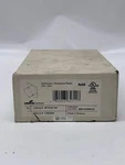 Cooper Lighting SP-R-20-120 Switchpack Recprated 20A 120V. Fixed Price $40.00.