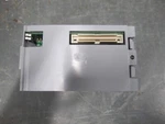 Lsis XGP-DC42 Power Supply Module, DC24V, DC5V 6A. Fixed Price $66.07.