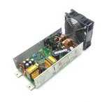 Acme Electric 25A1-9400002-A Power Supply 24 Vdc 11 Amp. Fixed Price $149.99.