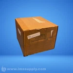 Enersys Energy Products Inc. 0765-2024C0N6 PC925 Battery Fnfp. Fixed Price $300.00.