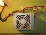 Astec Model ATX90-3405 Power Supply. Fixed Price $35.95.