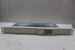 6854 Ge NE843G Galaxy Pulsar Controller W/ CC109139358 Linear Power. Fixed Price $1200.00.