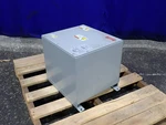 Daykin Electric DTD4-15-4850 Ac/dc Power Unit 04200590918. Fixed Price $206.99.