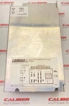Lambda CSF250NM 5/24 12/12G Power Supply Module (used). Fixed Price $1500.00.