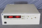 Hp 6032A Dc Power Supply, V, 50 A, 1200 W, Programmable. Fixed Price $199.95.