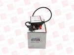 Trans Tek D12-200 / D12200 (used). Fixed Price $114.45.